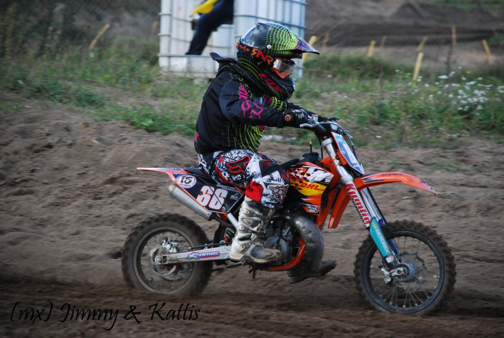 mxsydsaxtorp20100919291.jpg