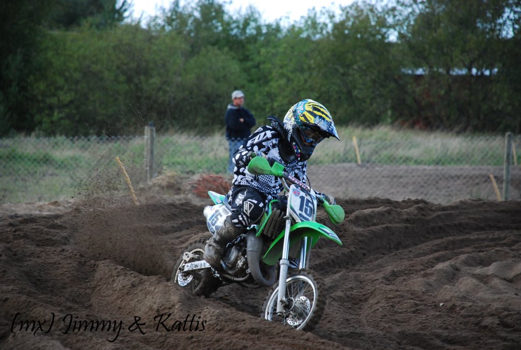 mxsydsaxtorp20100919292.jpg