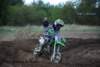 mxsydsaxtorp20100919292_small.jpg