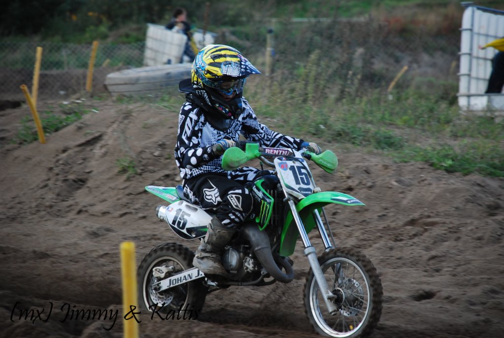 mxsydsaxtorp20100919294.jpg