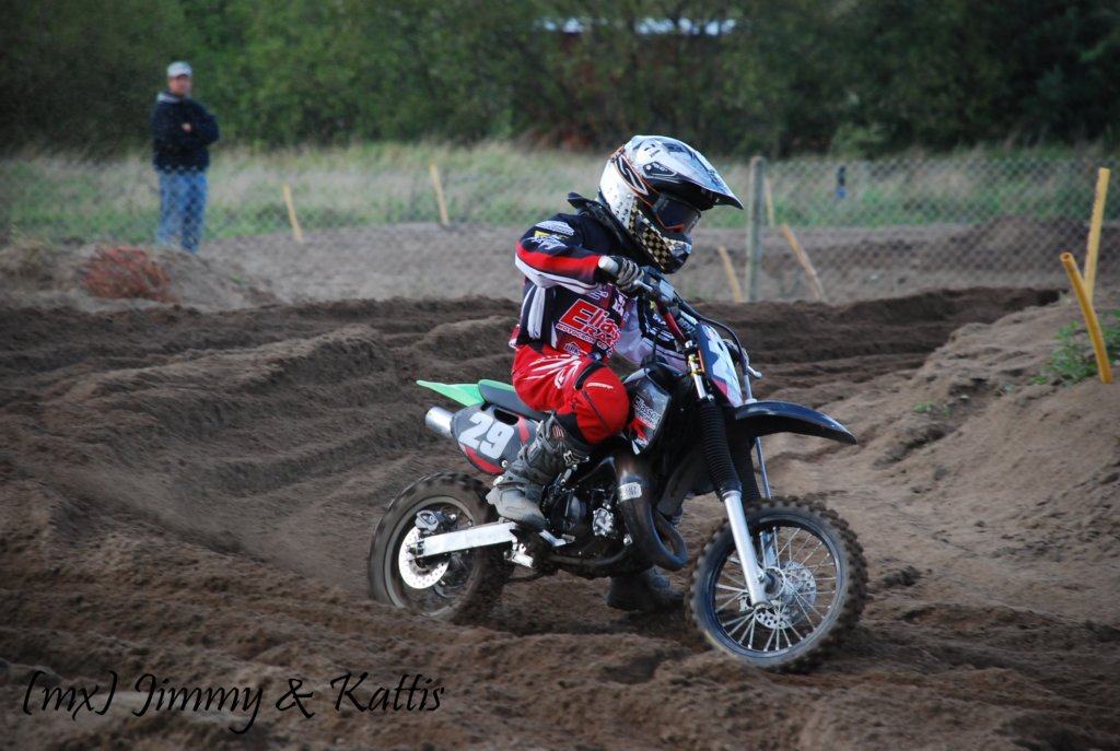 mxsydsaxtorp20100919295.jpg