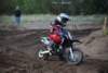 mxsydsaxtorp20100919295_small.jpg