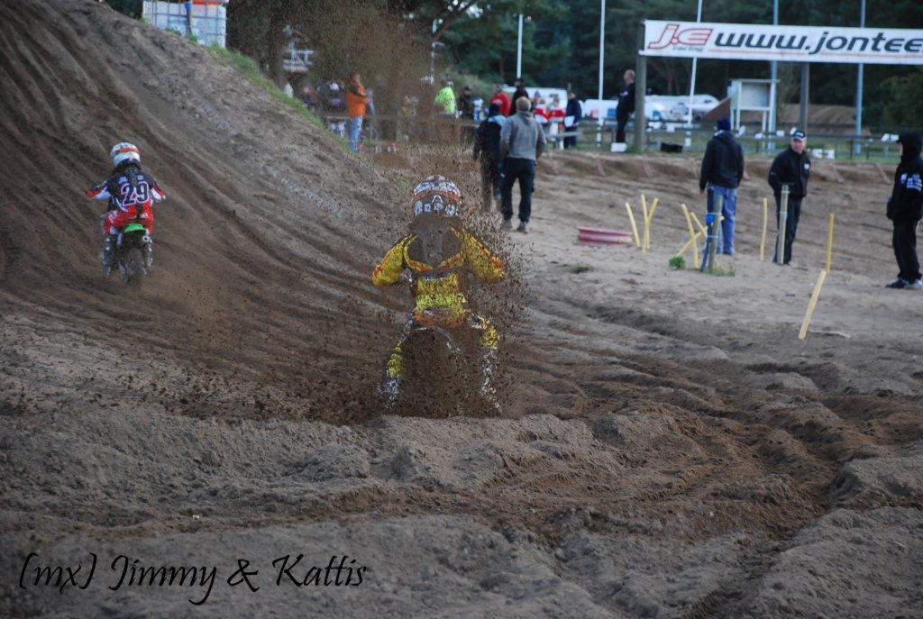 mxsydsaxtorp20100919309.jpg