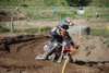 mxsydsaxtorp20100919315_small.jpg