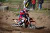 mxsydsaxtorp20100919317_small.jpg