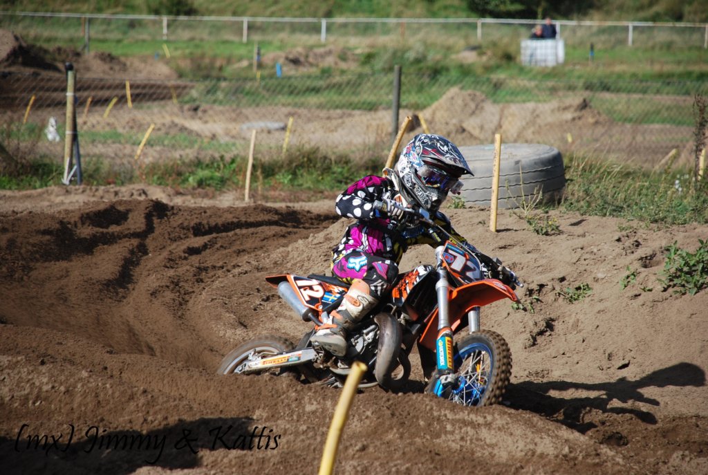 mxsydsaxtorp20100919318.jpg