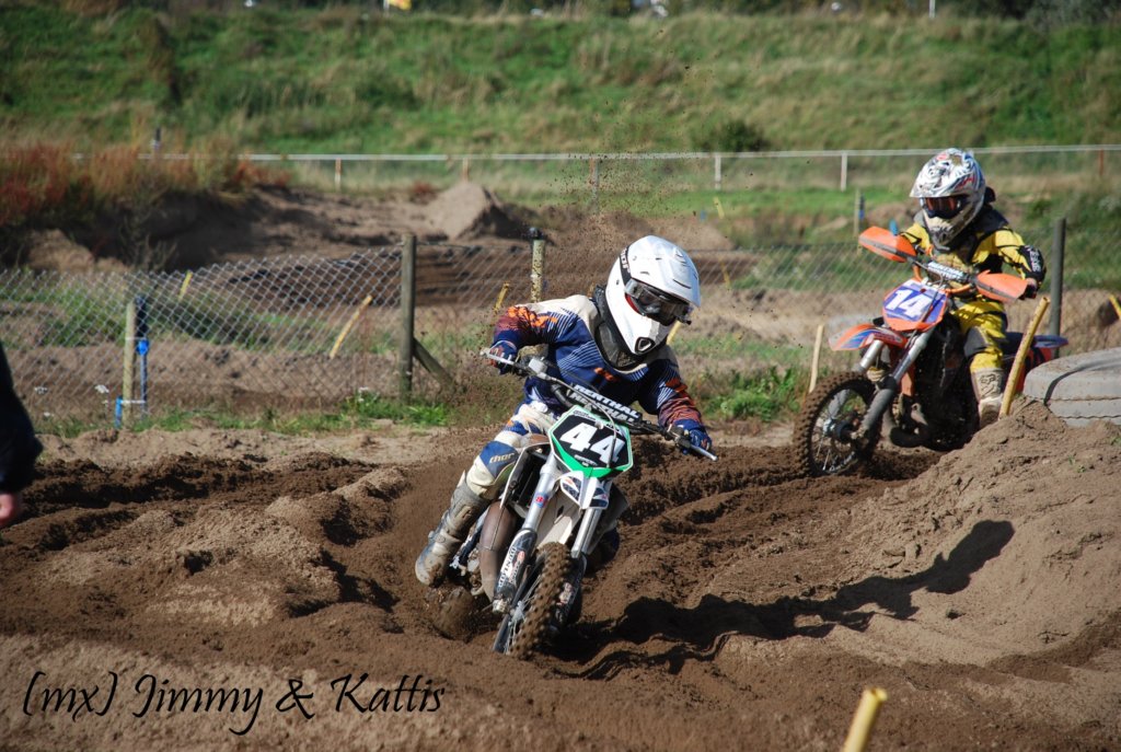 mxsydsaxtorp20100919328.jpg