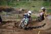 mxsydsaxtorp20100919328_small.jpg