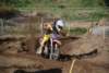 mxsydsaxtorp20100919331_small.jpg