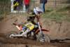 mxsydsaxtorp20100919334_small.jpg