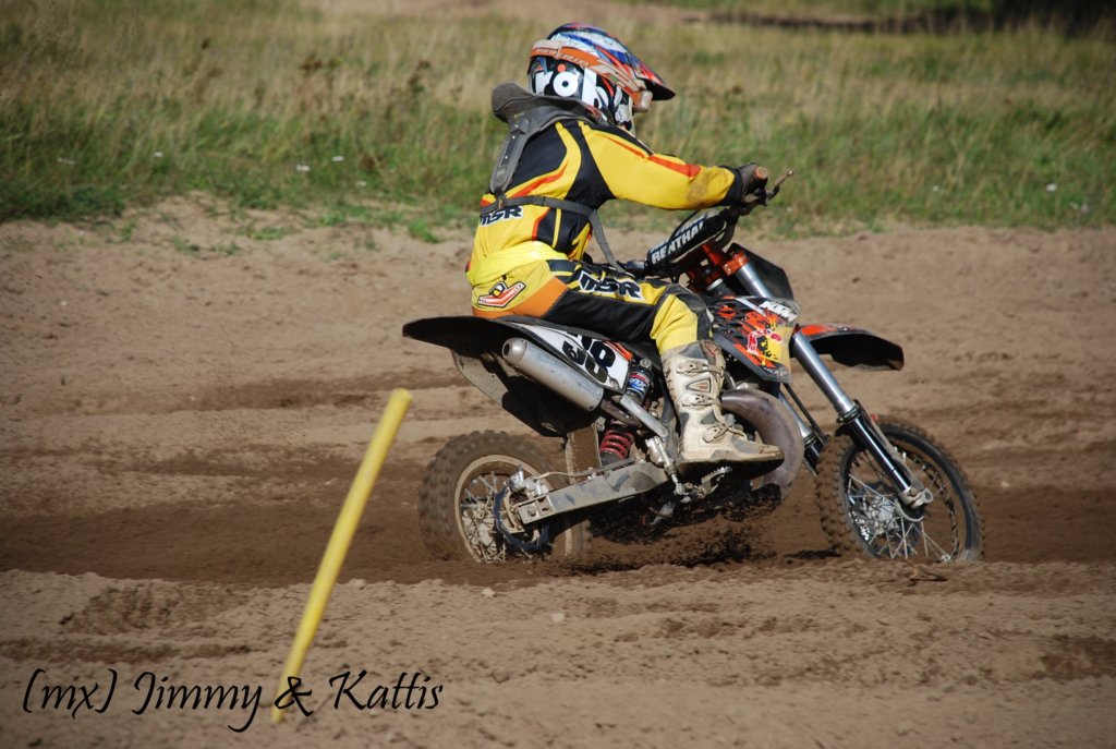 mxsydsaxtorp20100919341.jpg