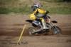 mxsydsaxtorp20100919341_small.jpg