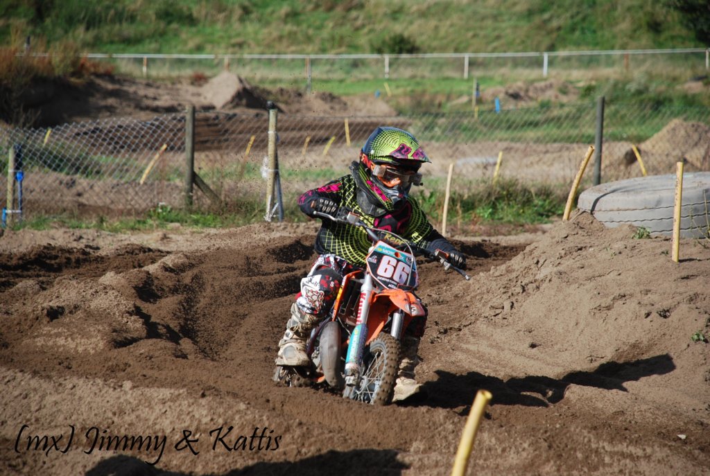 mxsydsaxtorp20100919344.jpg