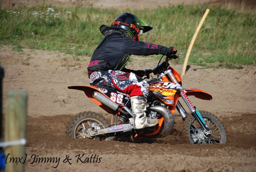 mxsydsaxtorp20100919347.jpg