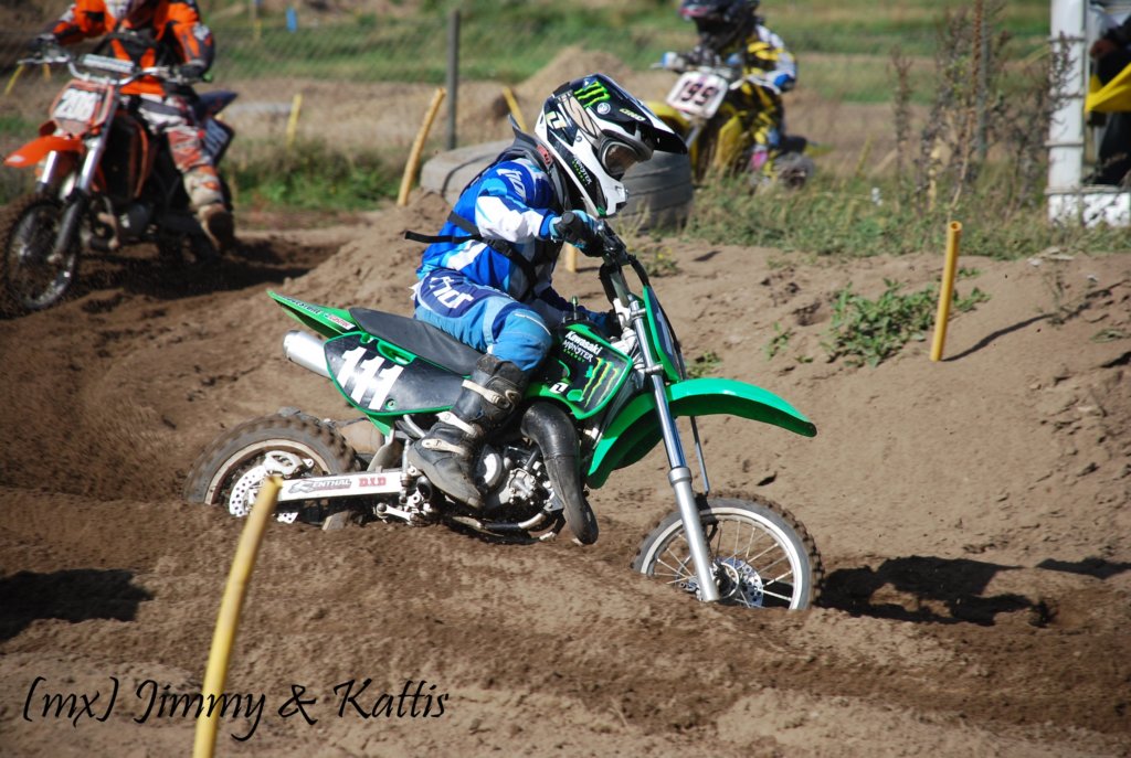 mxsydsaxtorp20100919348.jpg