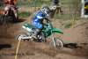 mxsydsaxtorp20100919348_small.jpg