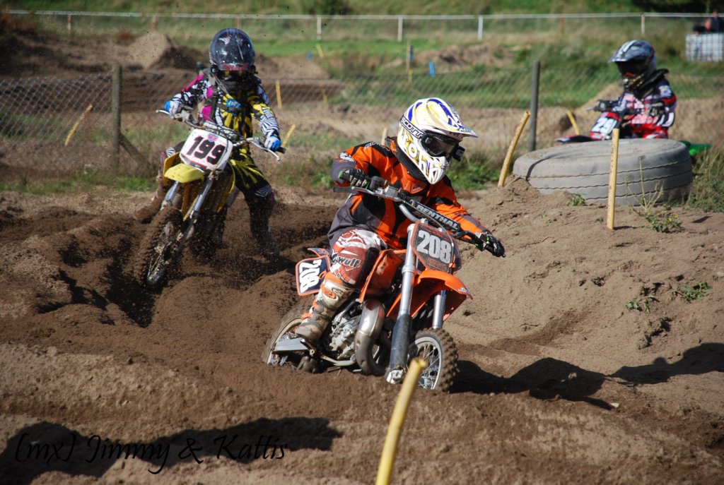 mxsydsaxtorp20100919350.jpg