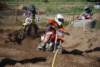 mxsydsaxtorp20100919350_small.jpg