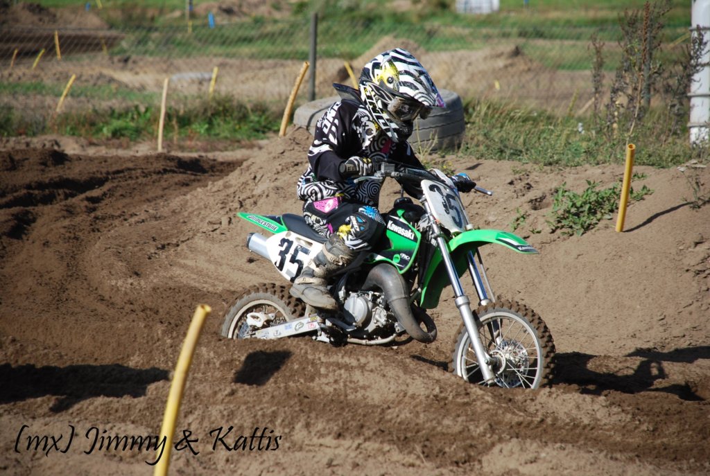 mxsydsaxtorp20100919354.jpg