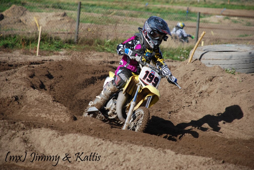 mxsydsaxtorp20100919369.jpg