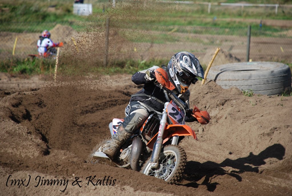 mxsydsaxtorp20100919382.jpg