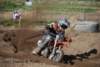 mxsydsaxtorp20100919382_small.jpg