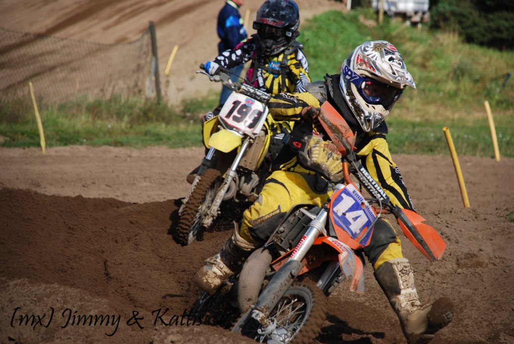 mxsydsaxtorp20100919391.jpg