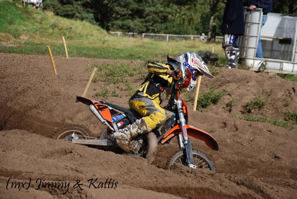 mxsydsaxtorp20100919392.jpg