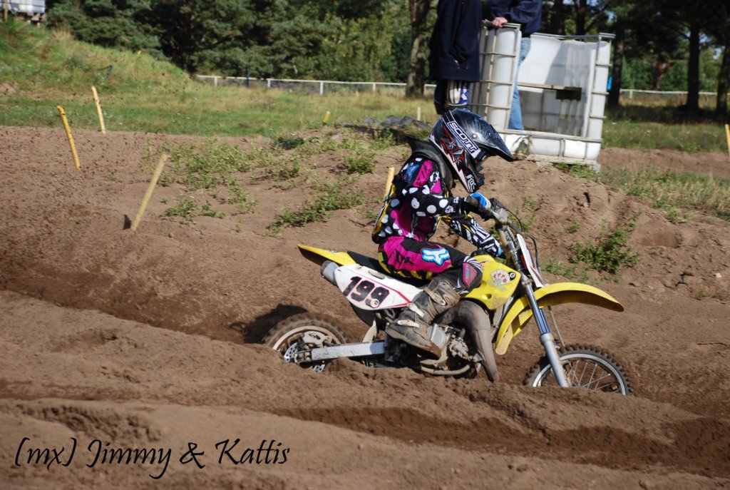 mxsydsaxtorp20100919393.jpg