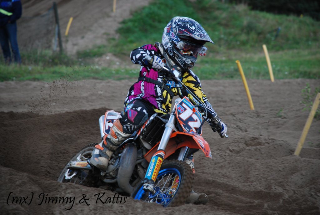 mxsydsaxtorp20100919406.jpg