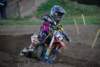 mxsydsaxtorp20100919406_small.jpg