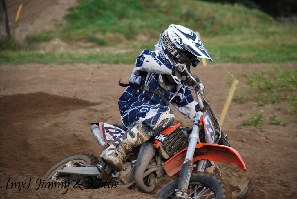 mxsydsaxtorp20100919428.jpg