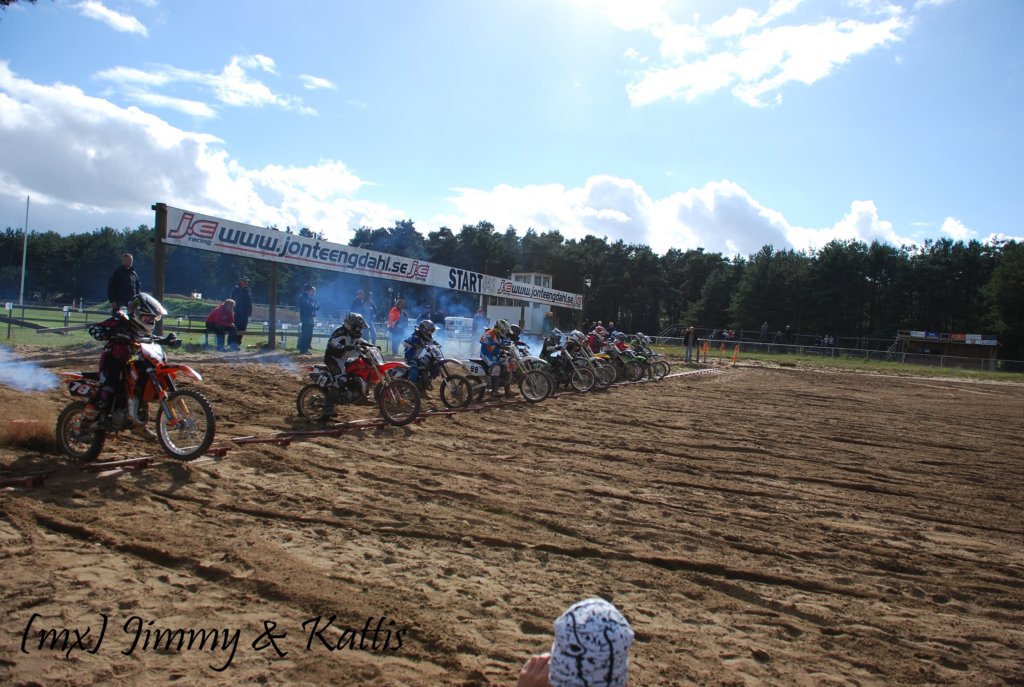 mxsydsaxtorp20100919447.jpg