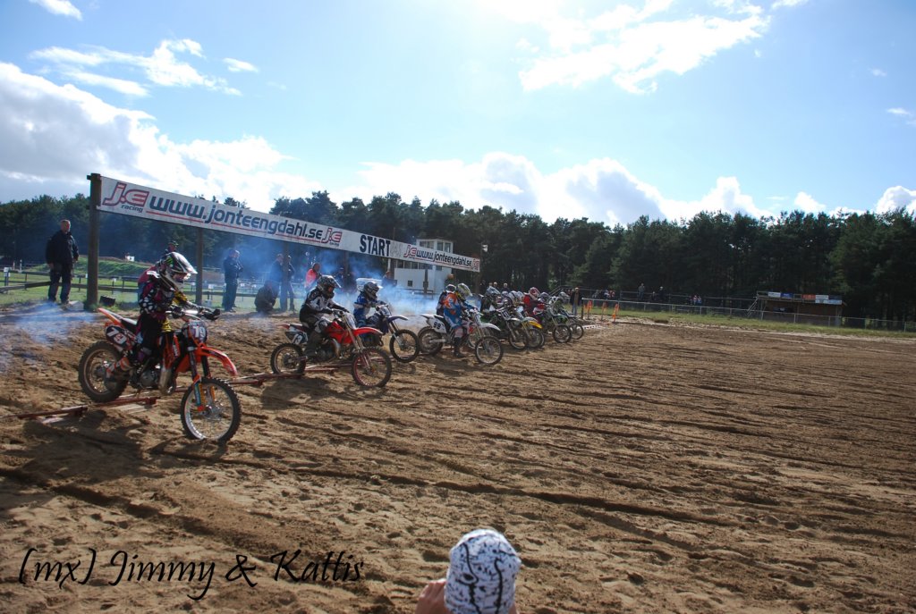 mxsydsaxtorp20100919448.jpg