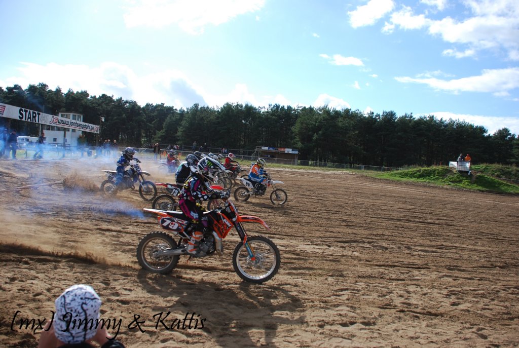 mxsydsaxtorp20100919451.jpg