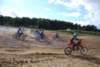 mxsydsaxtorp20100919452_small.jpg