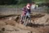 mxsydsaxtorp20100919461_small.jpg