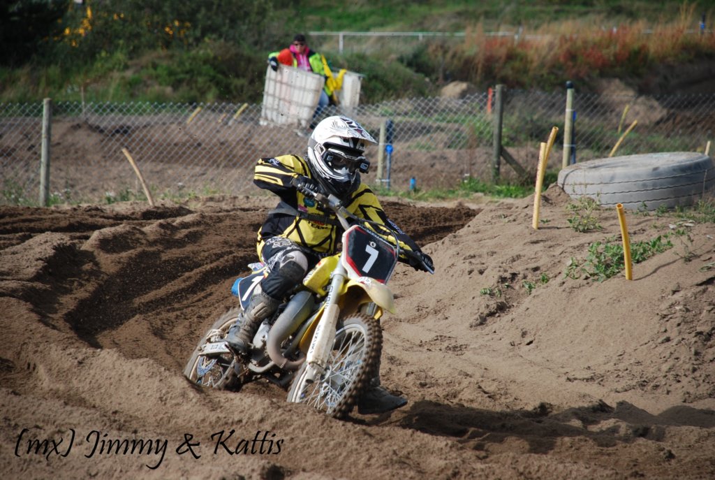 mxsydsaxtorp20100919466.jpg