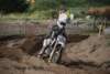 mxsydsaxtorp20100919468_small.jpg