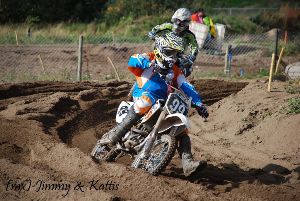 mxsydsaxtorp20100919470.jpg