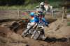 mxsydsaxtorp20100919470_small.jpg