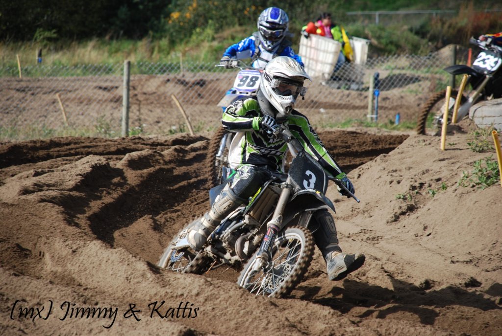 mxsydsaxtorp20100919471.jpg