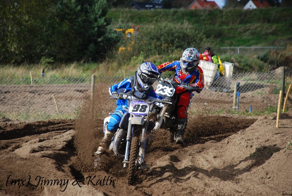 mxsydsaxtorp20100919472.jpg