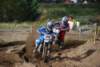 mxsydsaxtorp20100919472_small.jpg