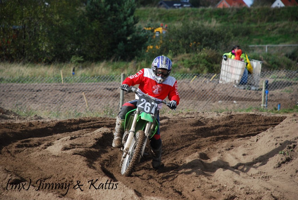 mxsydsaxtorp20100919477.jpg