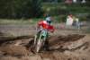 mxsydsaxtorp20100919477_small.jpg