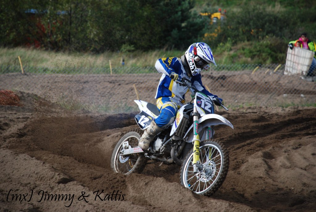 mxsydsaxtorp20100919481.jpg