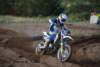 mxsydsaxtorp20100919481_small.jpg