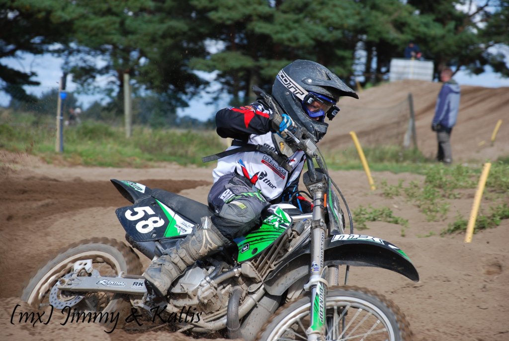 mxsydsaxtorp20100919498.jpg