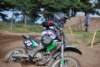 mxsydsaxtorp20100919498_small.jpg